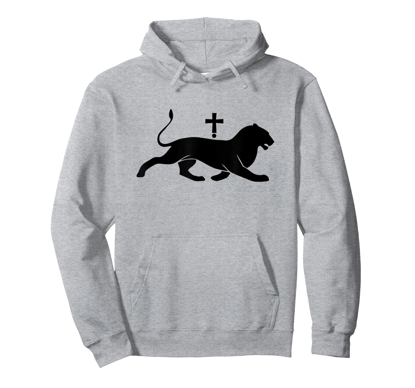 Lion of Bagratuni Armenian royal dynasty T-Shirt