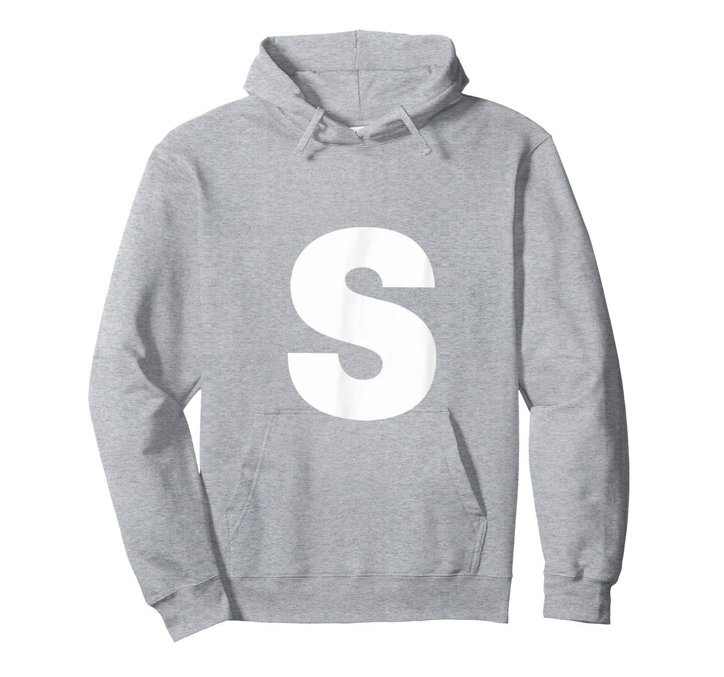 letter s candy T-Shirt