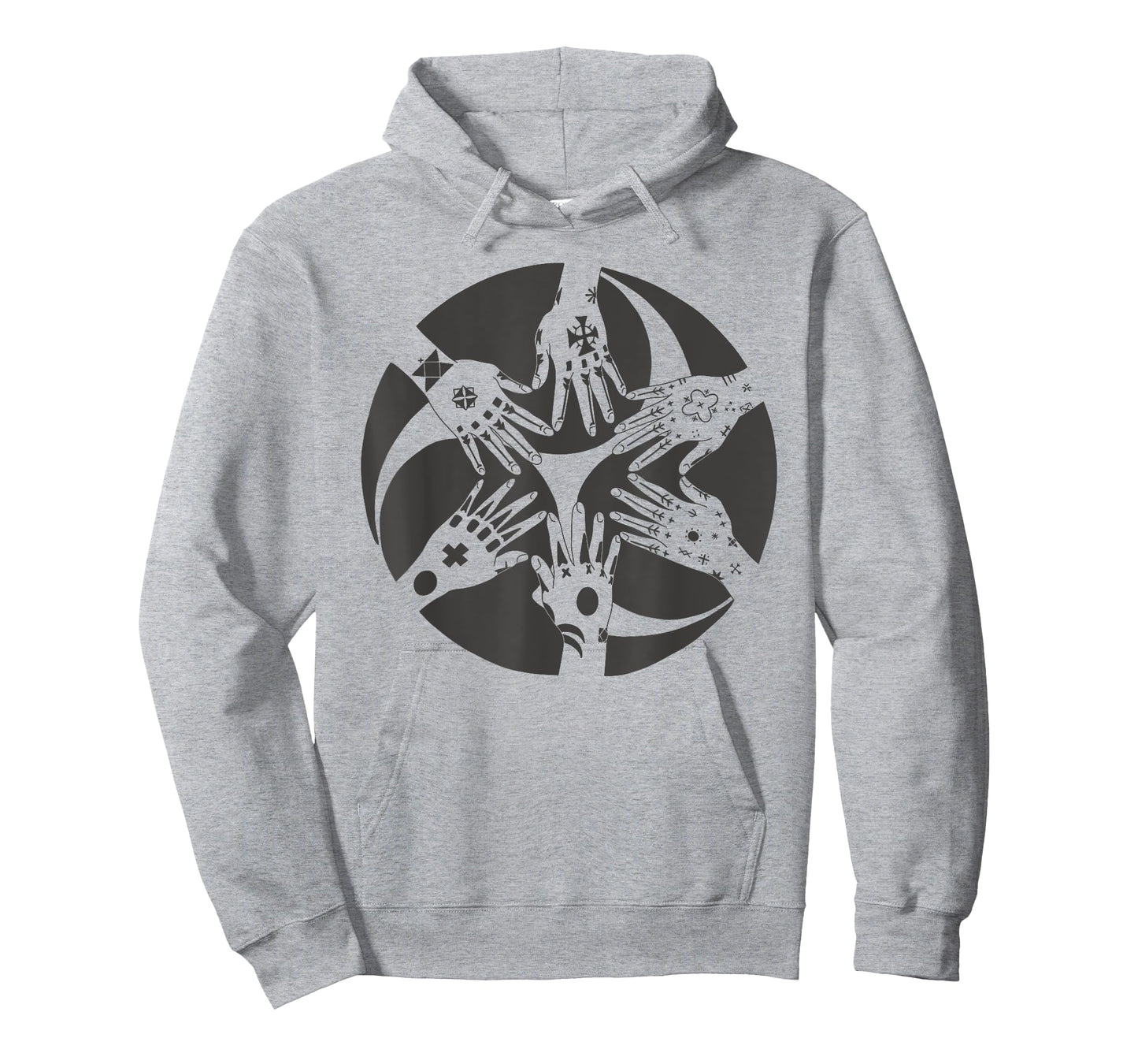 Okinawan Hajichi Historical Womens Uchina Tattoo T-Shirt