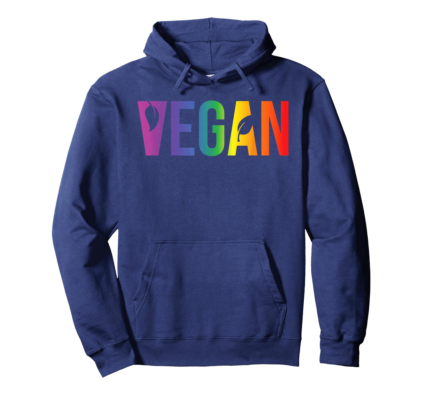 Gay Lesbian Pride Vegan Lesbian Vegetarian Veggie T-Shirt