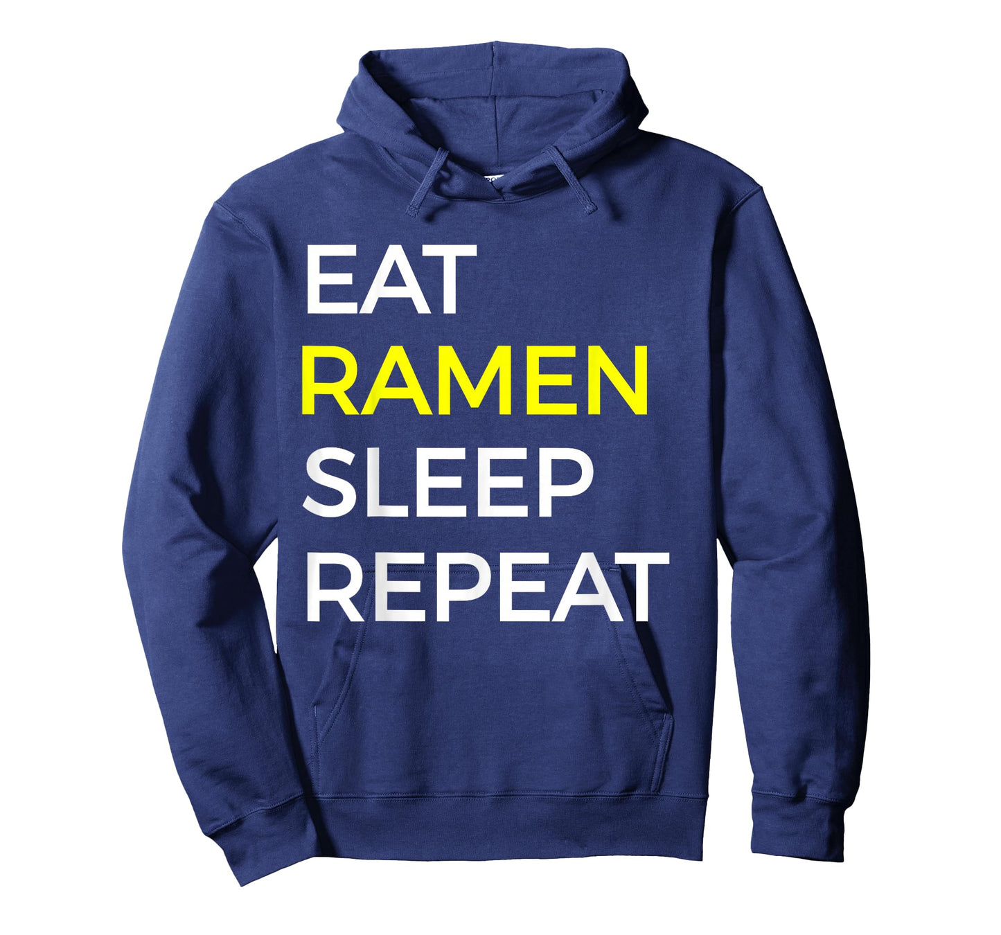 Ramen T-Shirt