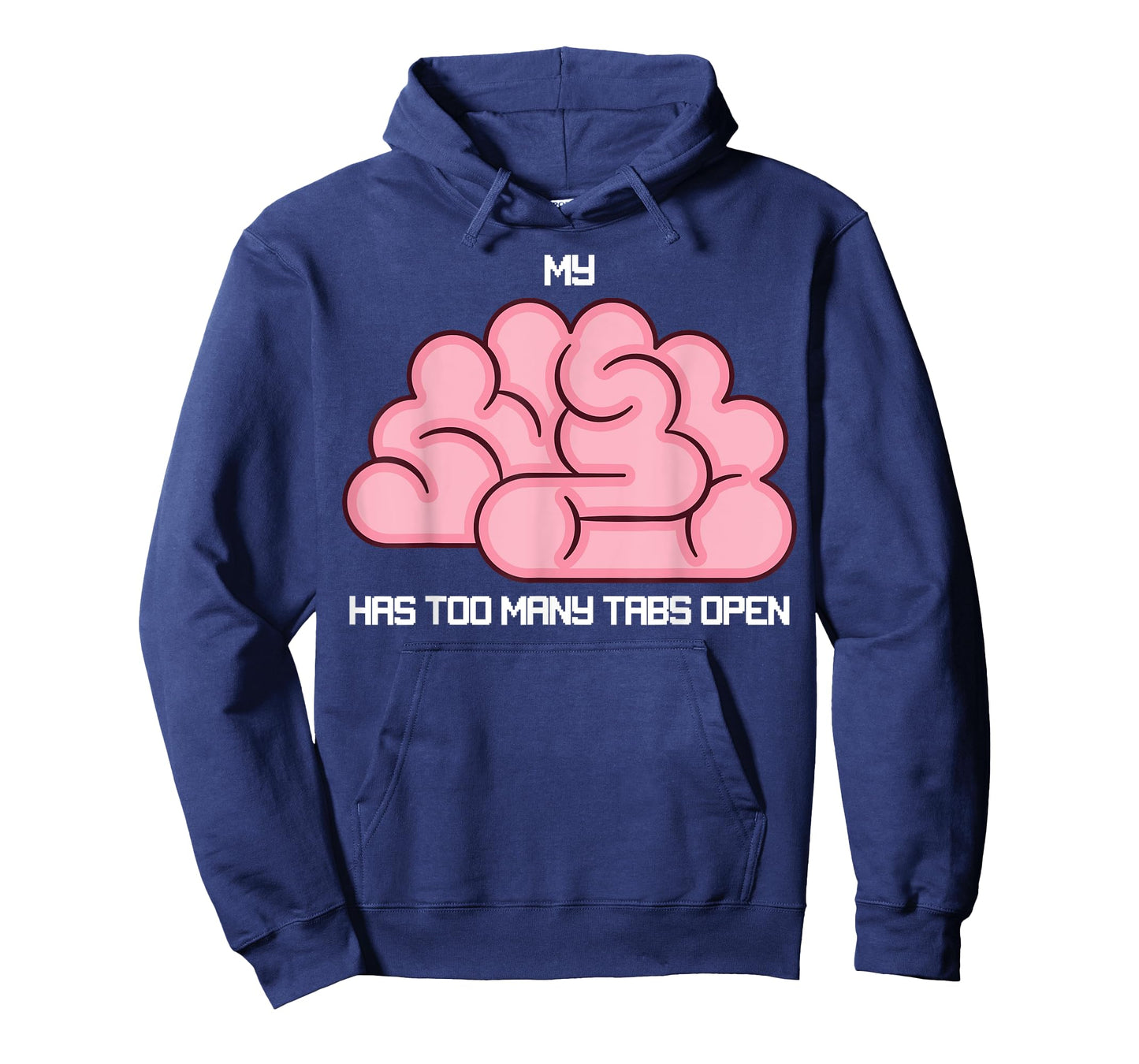 Funny Sarcastic Computer Nerd T-Shirt Gift T-Shirt