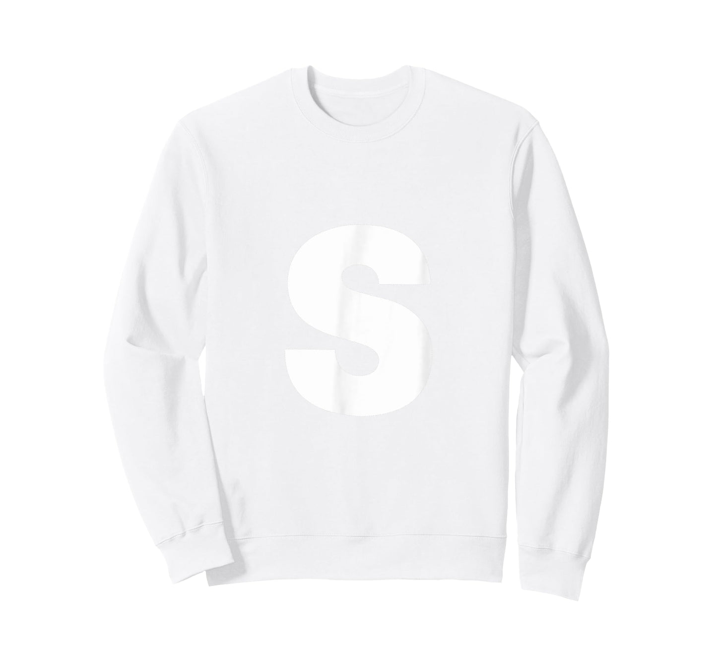 letter s candy T-Shirt