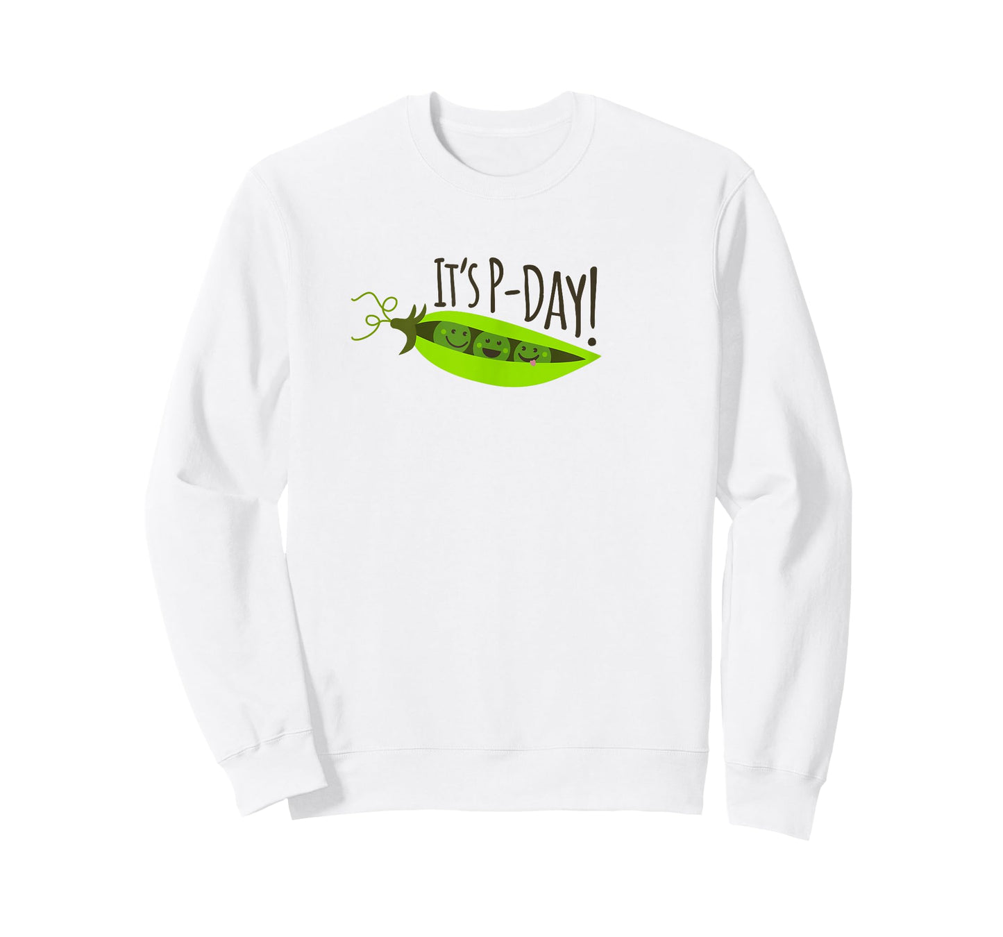 Sister Missionary LDS Mormon P-Day Puns T-Shirt