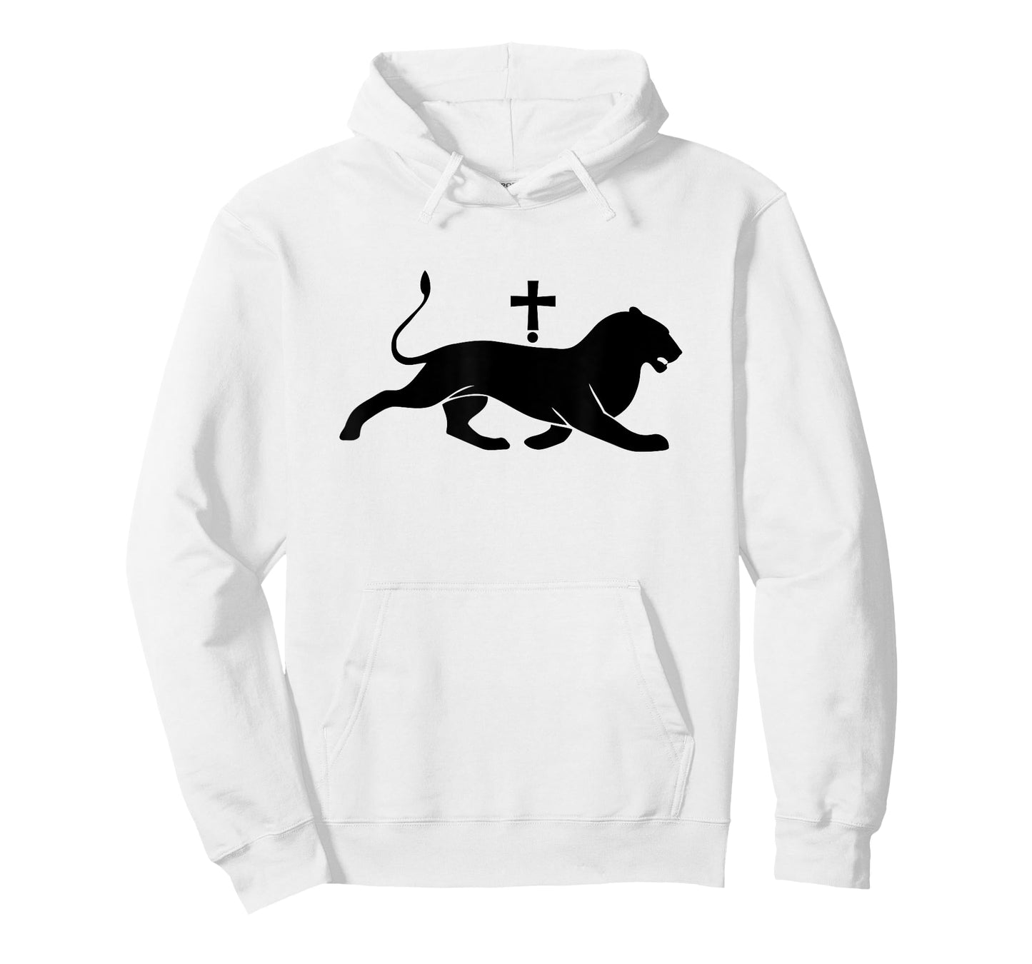 Lion of Bagratuni Armenian royal dynasty T-Shirt