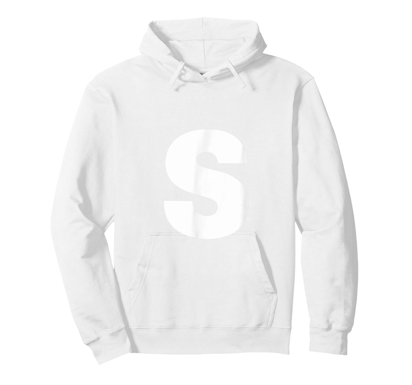 letter s candy T-Shirt