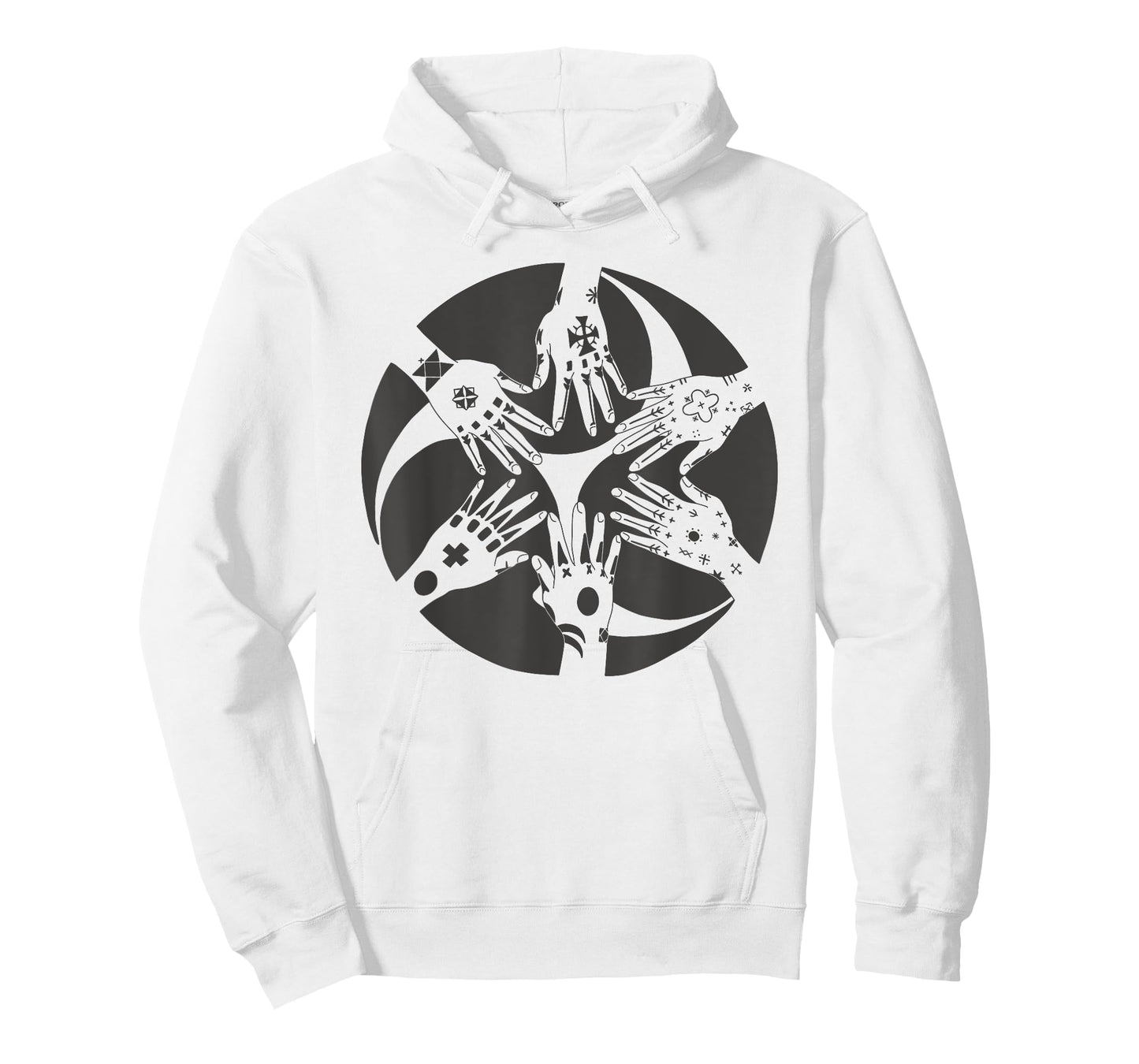 Okinawan Hajichi Historical Womens Uchina Tattoo T-Shirt