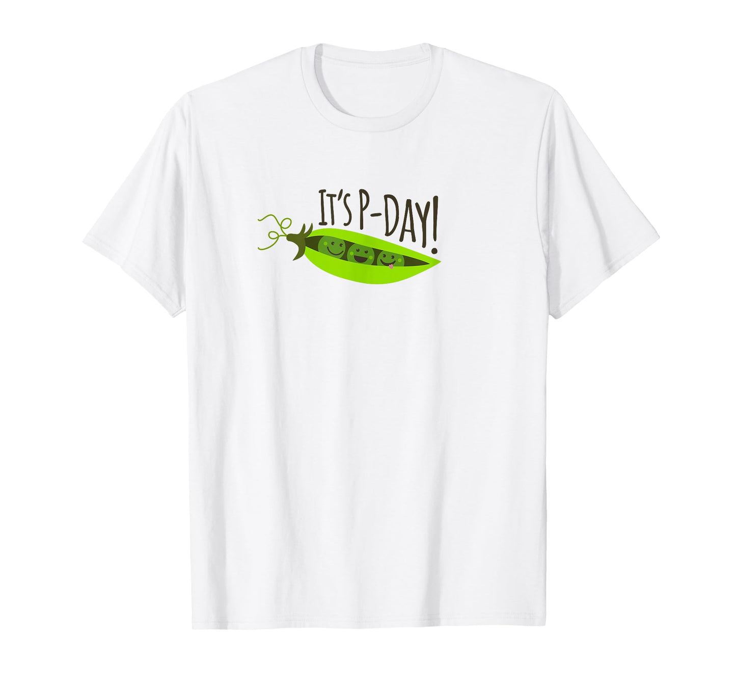 Sister Missionary LDS Mormon P-Day Puns T-Shirt