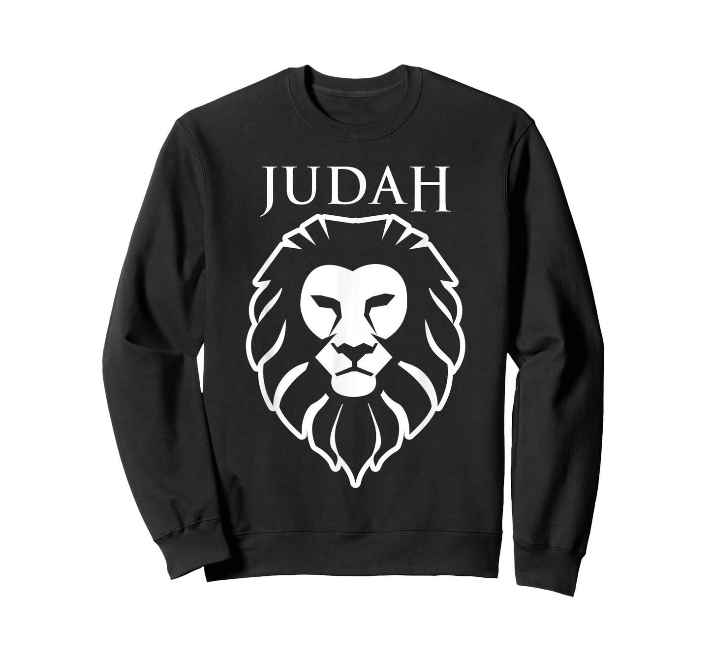 Lion of Judah Shirt, Hebrew Israelite T-Shirt T-Shirt