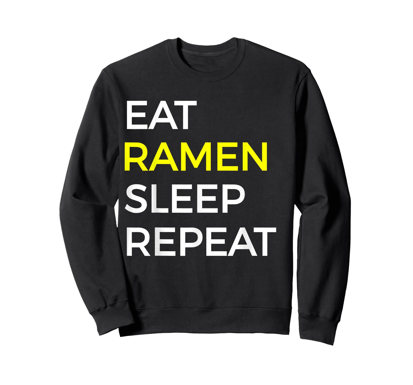 Ramen T-Shirt