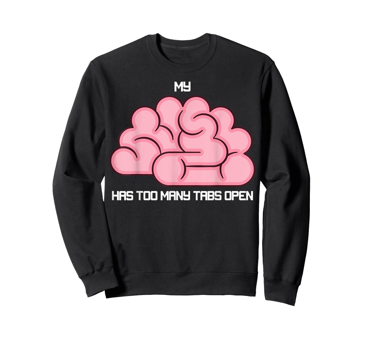 Funny Sarcastic Computer Nerd T-Shirt Gift T-Shirt