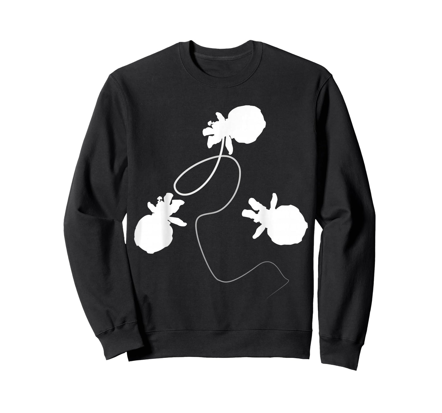 KSP Space Trifecta T-Shirt