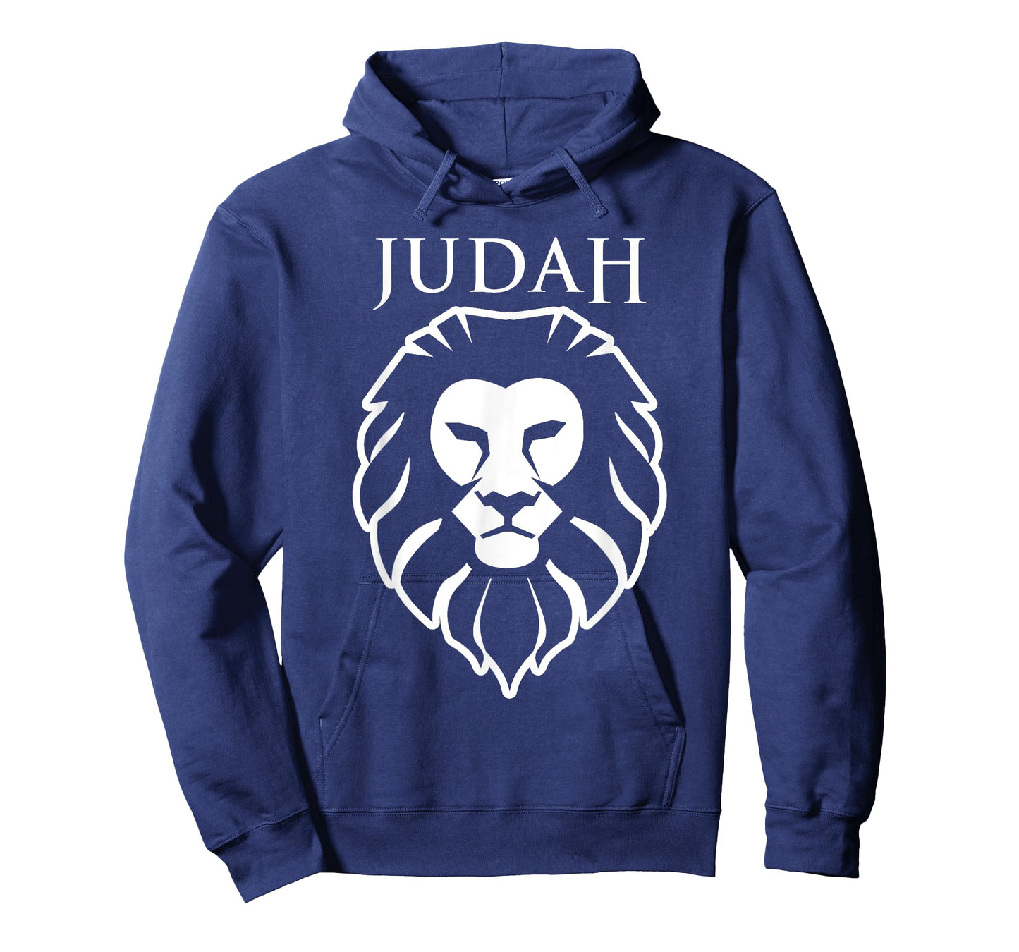Lion of Judah Shirt, Hebrew Israelite T-Shirt T-Shirt
