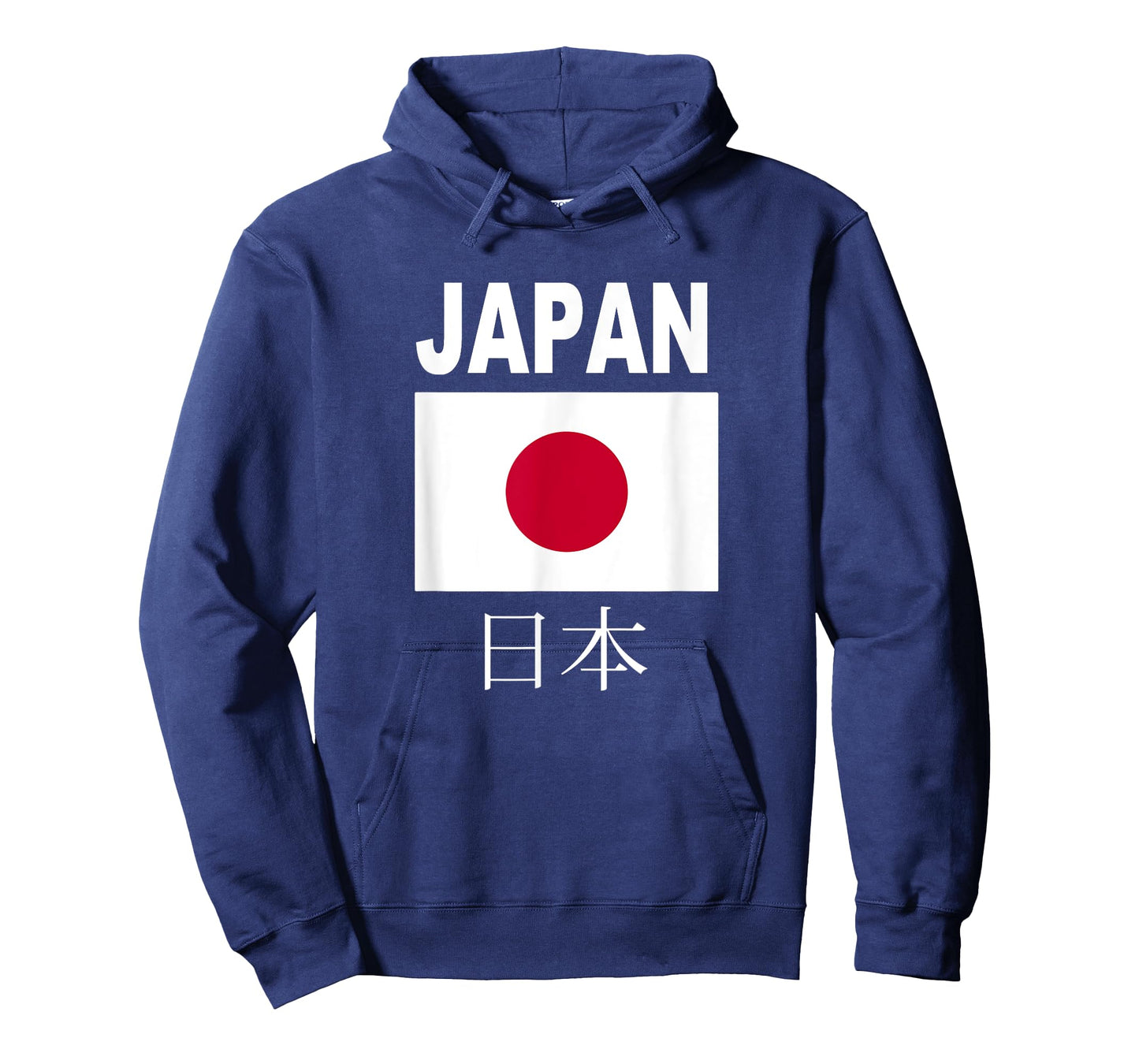 Japan Flag T-Shirt Cool Nihon Japanese Flags Gift Top Tee T-Shirt