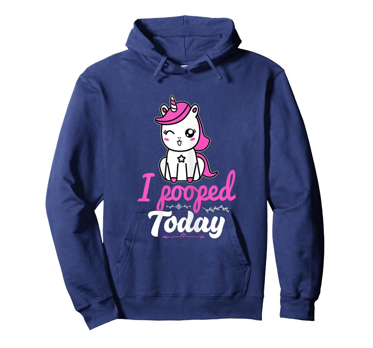 Womens unicorn poop tee this guy pooped today sorry i pooped today T-Shirt