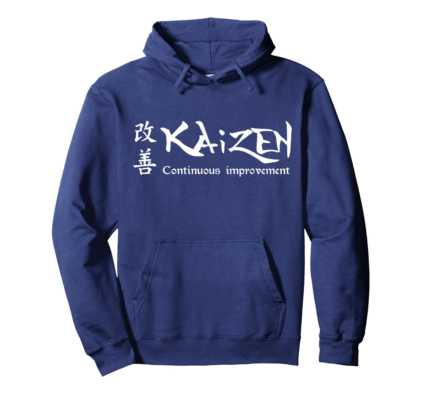 Kaizen T-Shirt