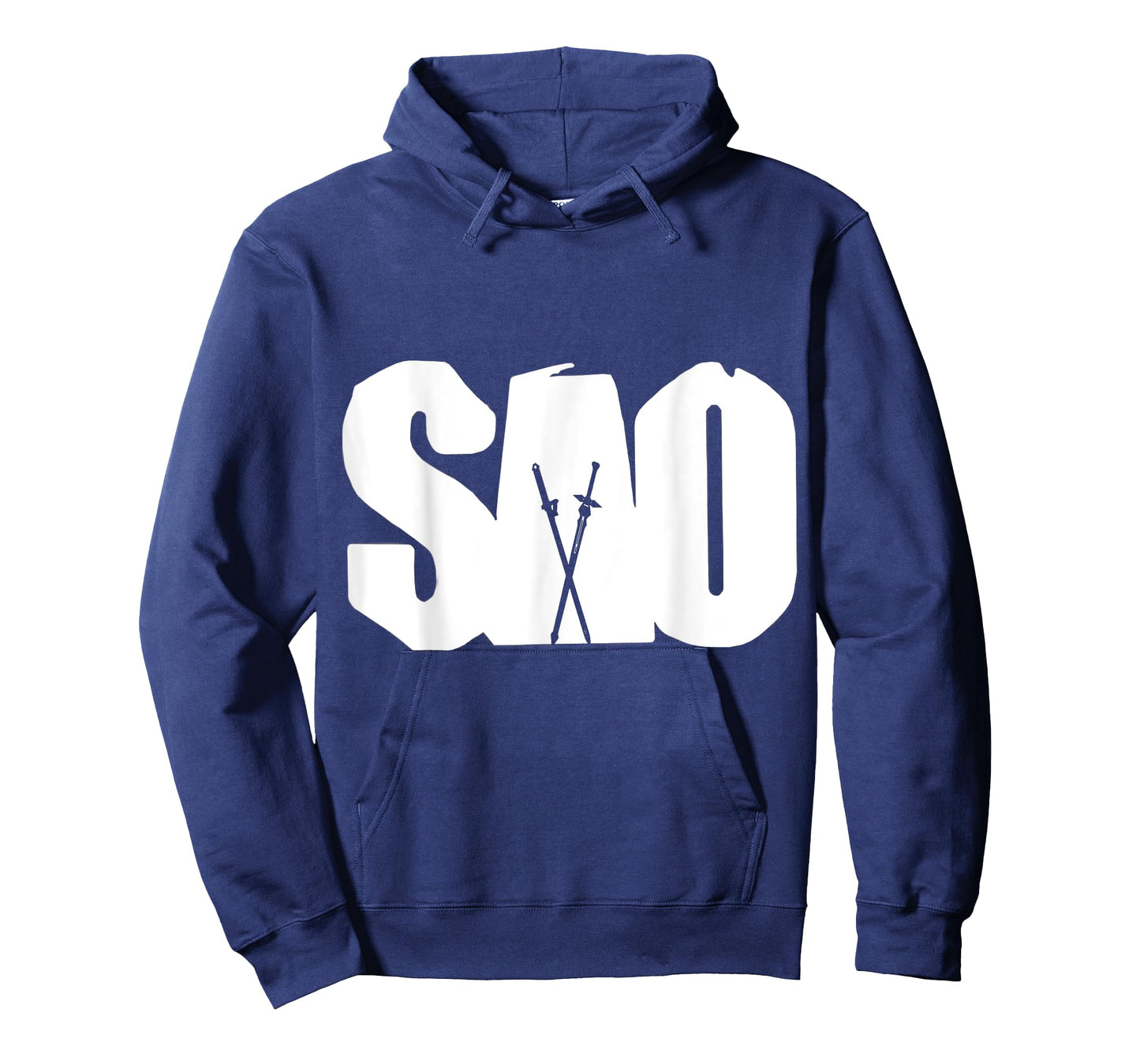 T-Shirt - SAO | Men, Women, Children T-Shirt