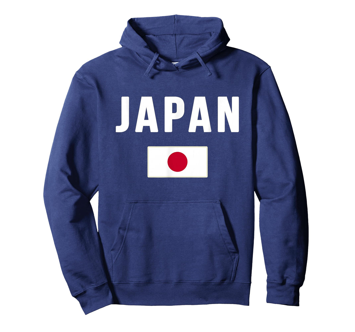 Japan Japanese Flag T-Shirt