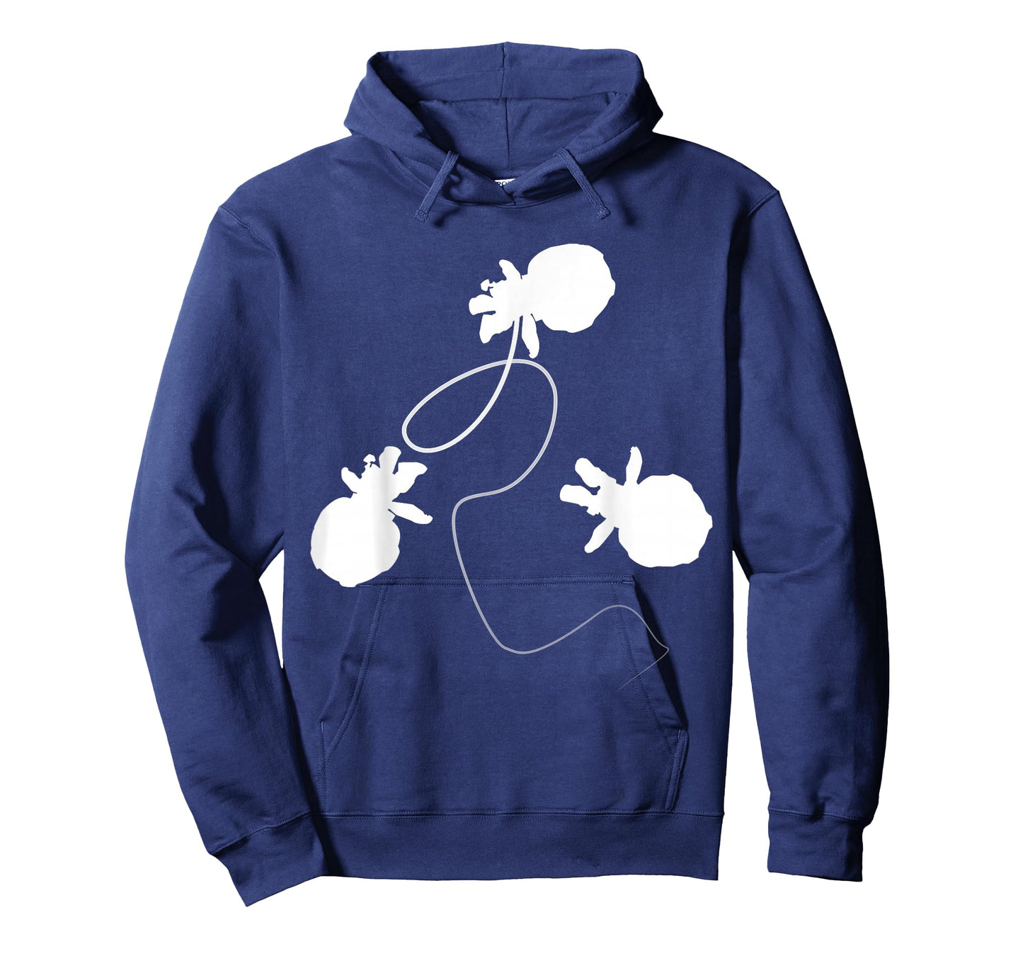 KSP Space Trifecta T-Shirt