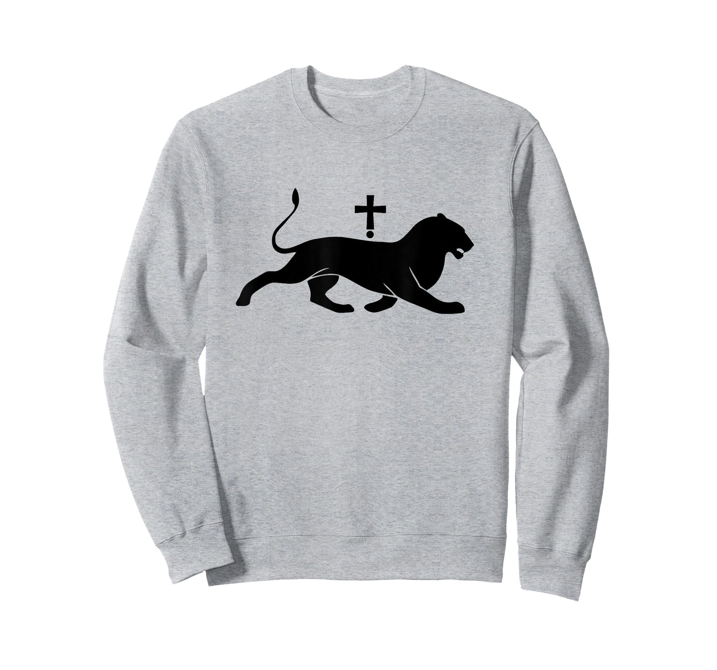 Lion of Bagratuni Armenian royal dynasty T-Shirt