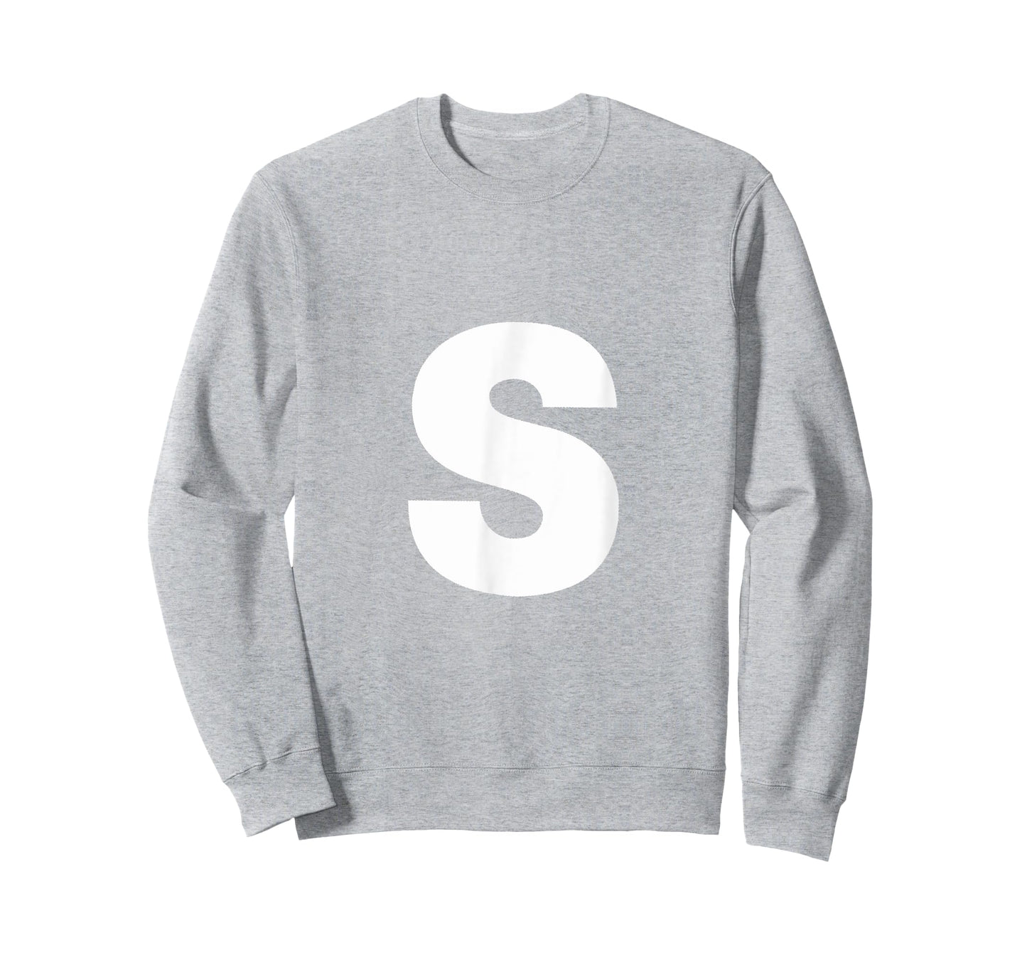 letter s candy T-Shirt