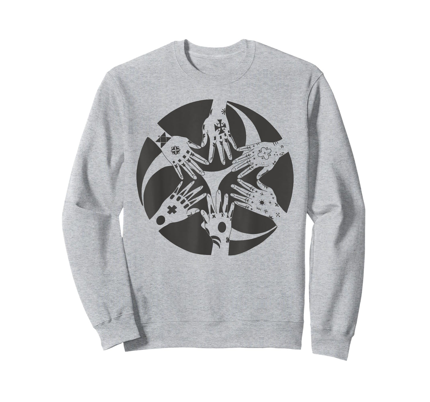 Okinawan Hajichi Historical Womens Uchina Tattoo T-Shirt