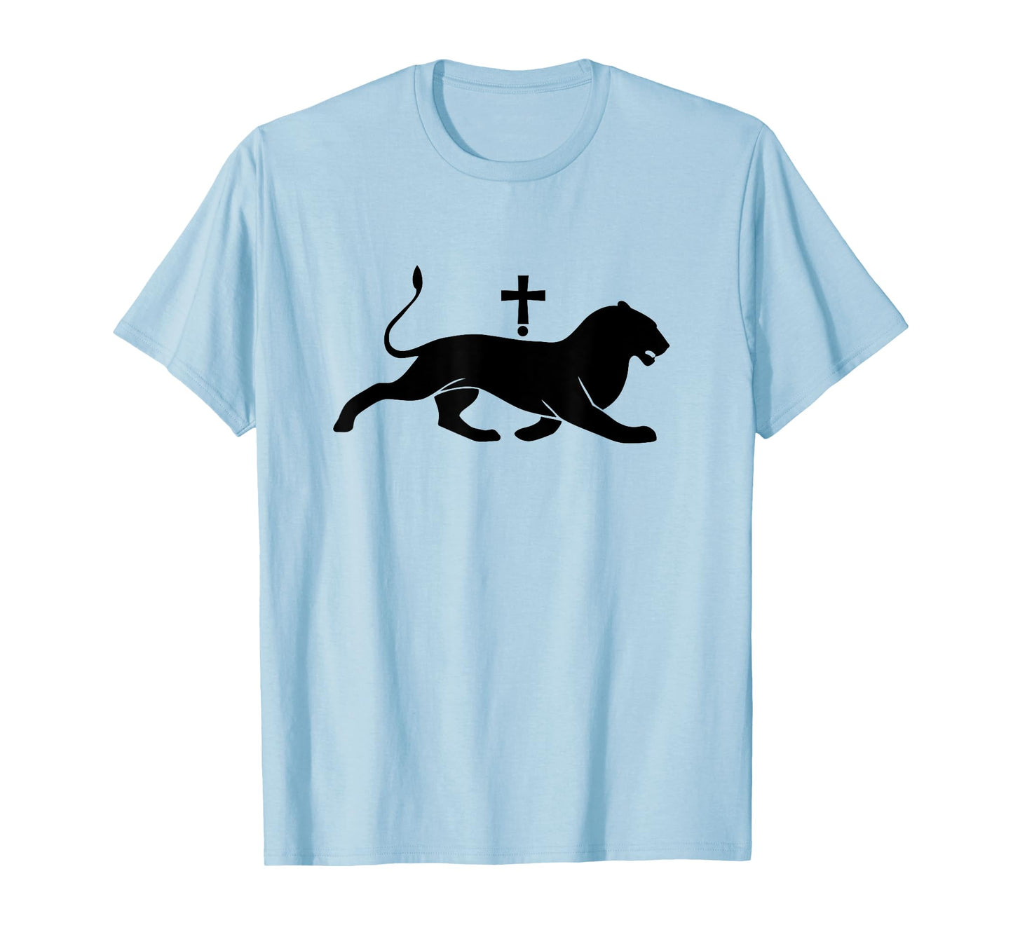 Lion of Bagratuni Armenian royal dynasty T-Shirt