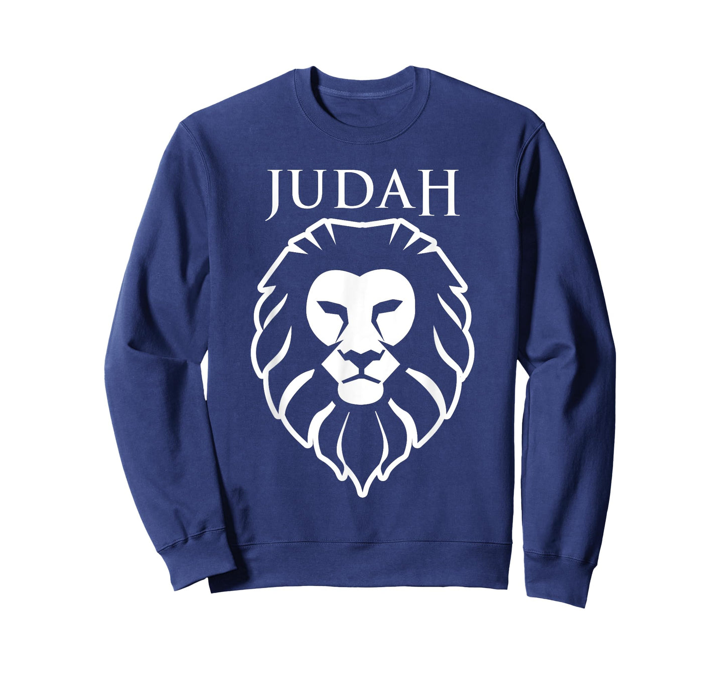 Lion of Judah Shirt, Hebrew Israelite T-Shirt T-Shirt