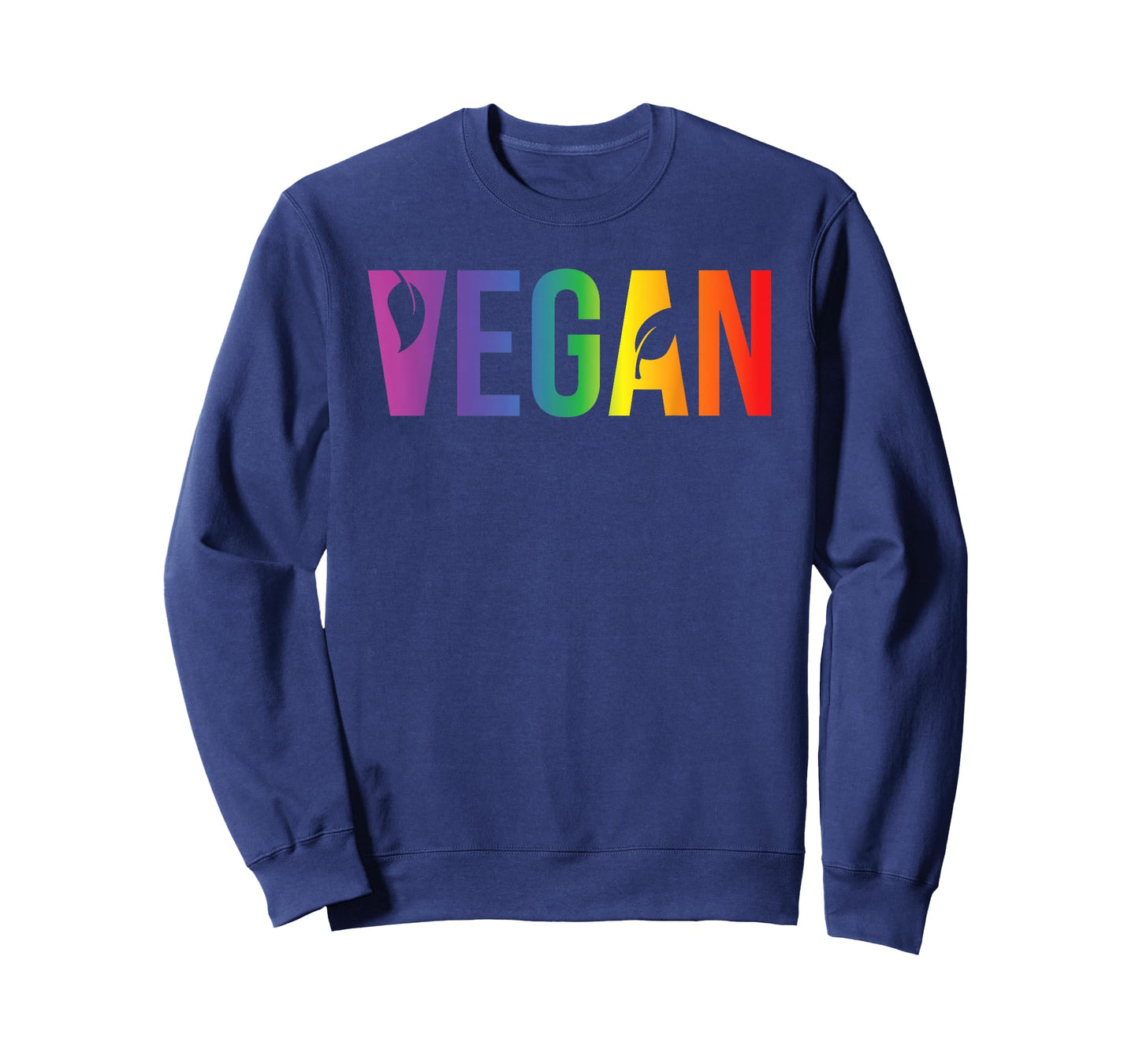 Gay Lesbian Pride Vegan Lesbian Vegetarian Veggie T-Shirt