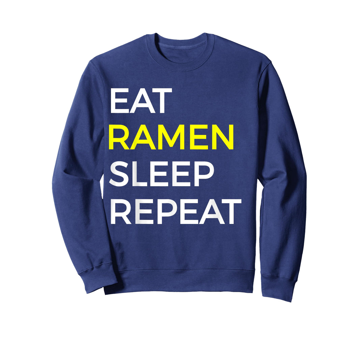 Ramen T-Shirt