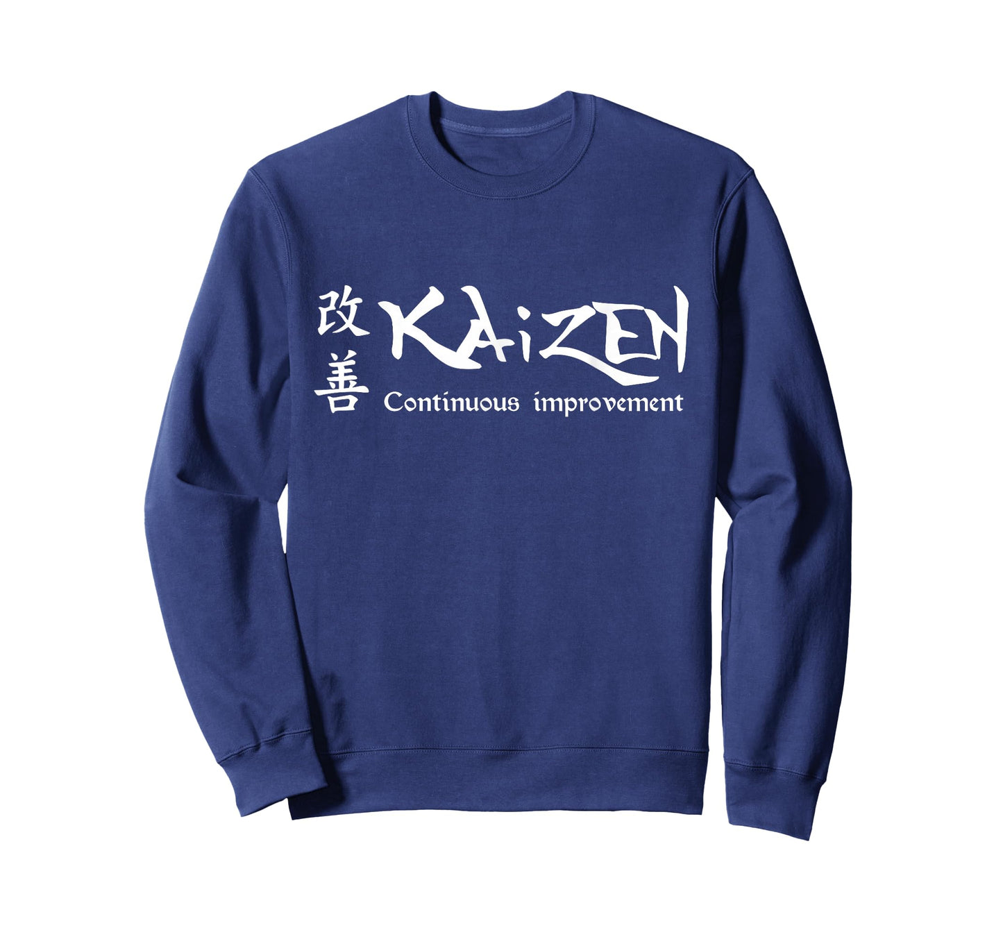 Kaizen T-Shirt