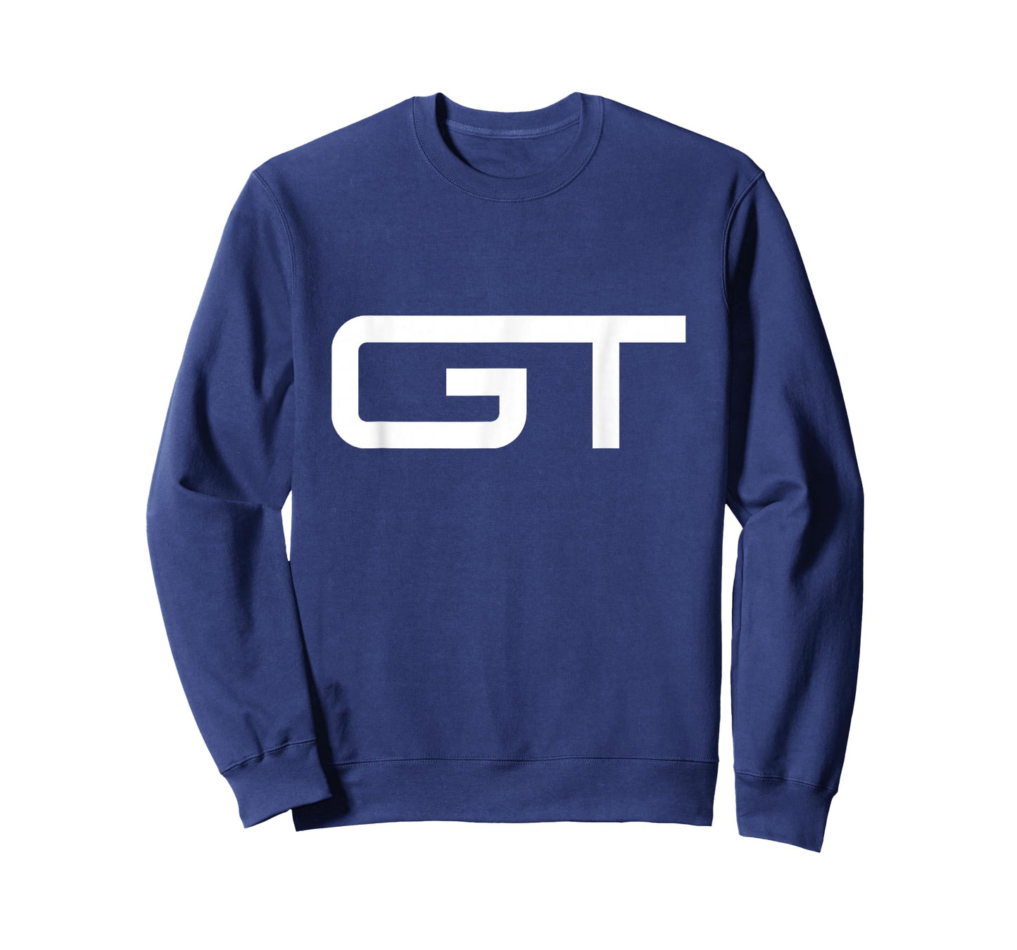 Grand Trunk Western Railroad Throwback Train Lovers T-Shirt