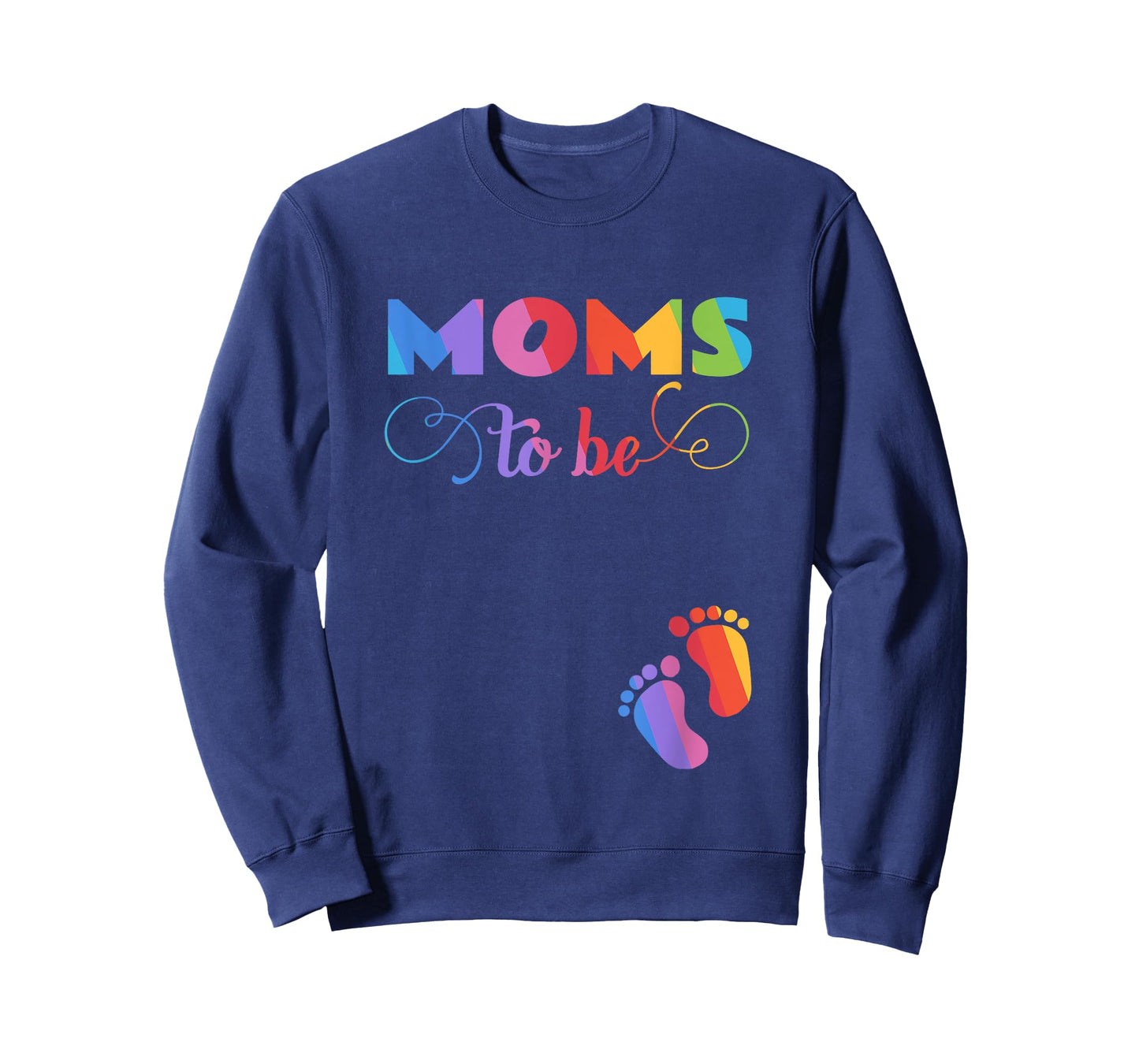Gay Pride Pregnancy Shirt 2018 for LGBT Expecting Mom