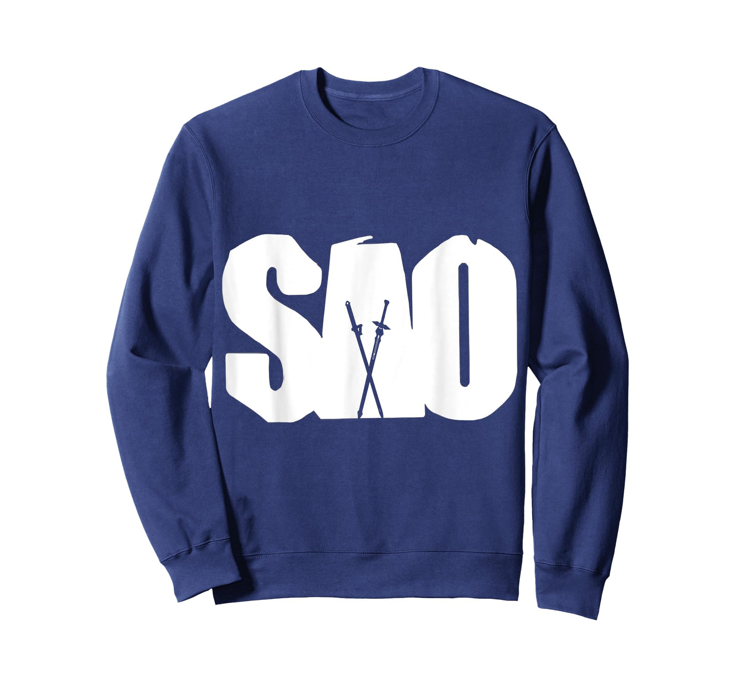 T-Shirt - SAO | Men, Women, Children T-Shirt