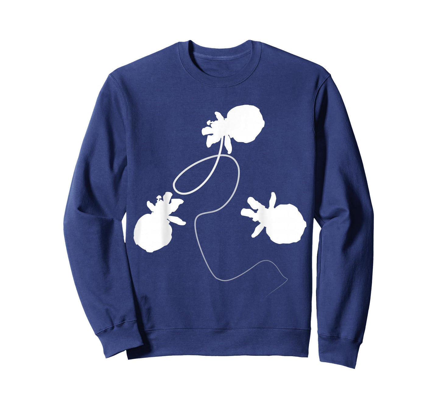 KSP Space Trifecta T-Shirt