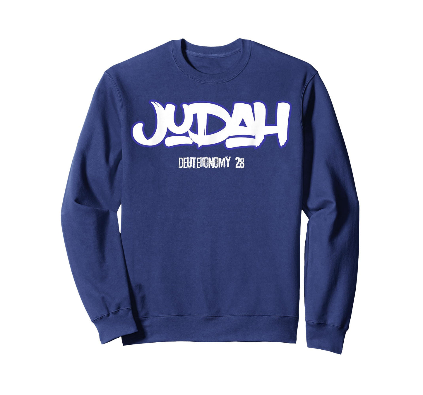Hebrew Israelite Yahudah Tribe Judah Torah Truth T-Shirt