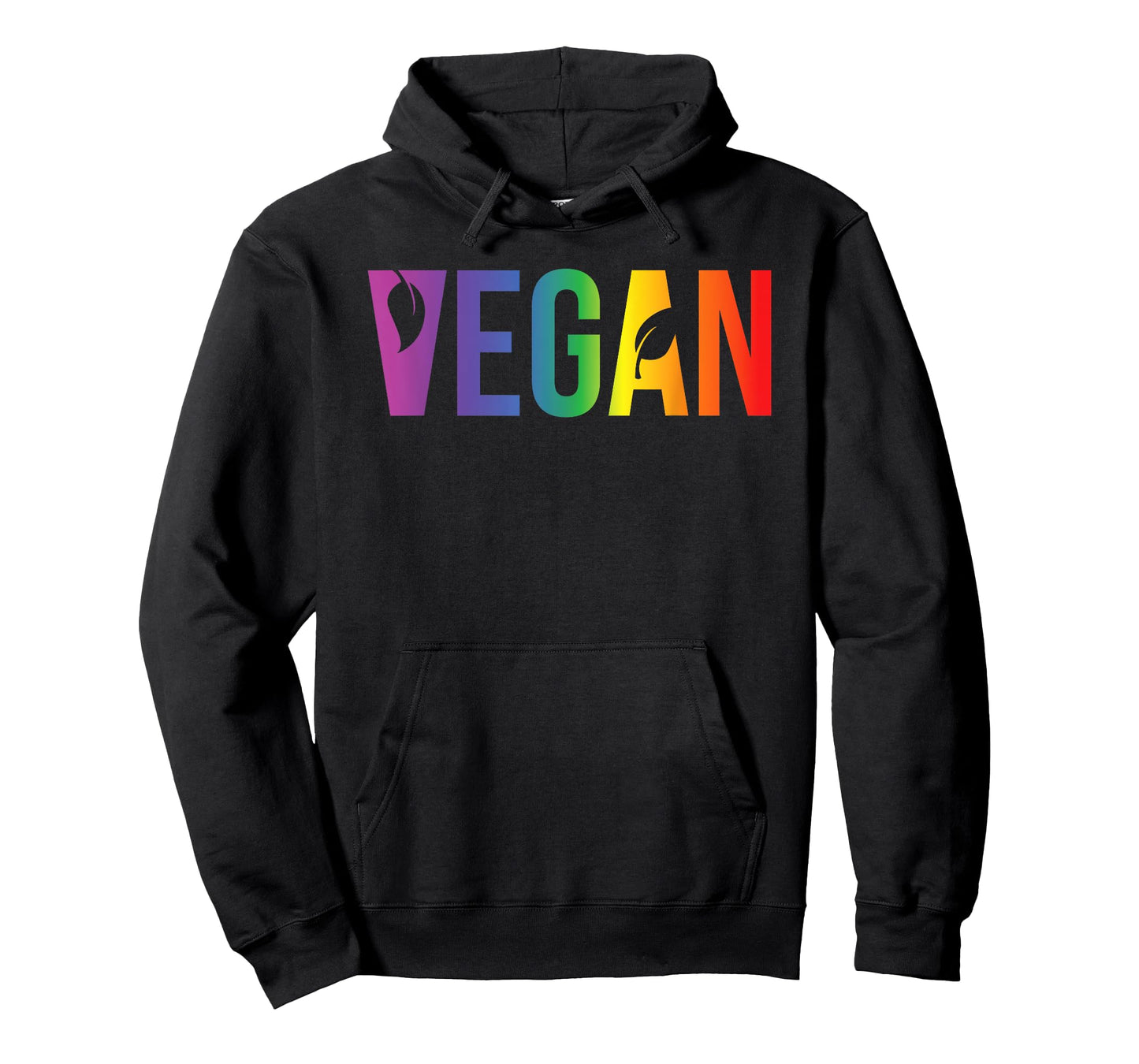 Gay Lesbian Pride Vegan Lesbian Vegetarian Veggie T-Shirt