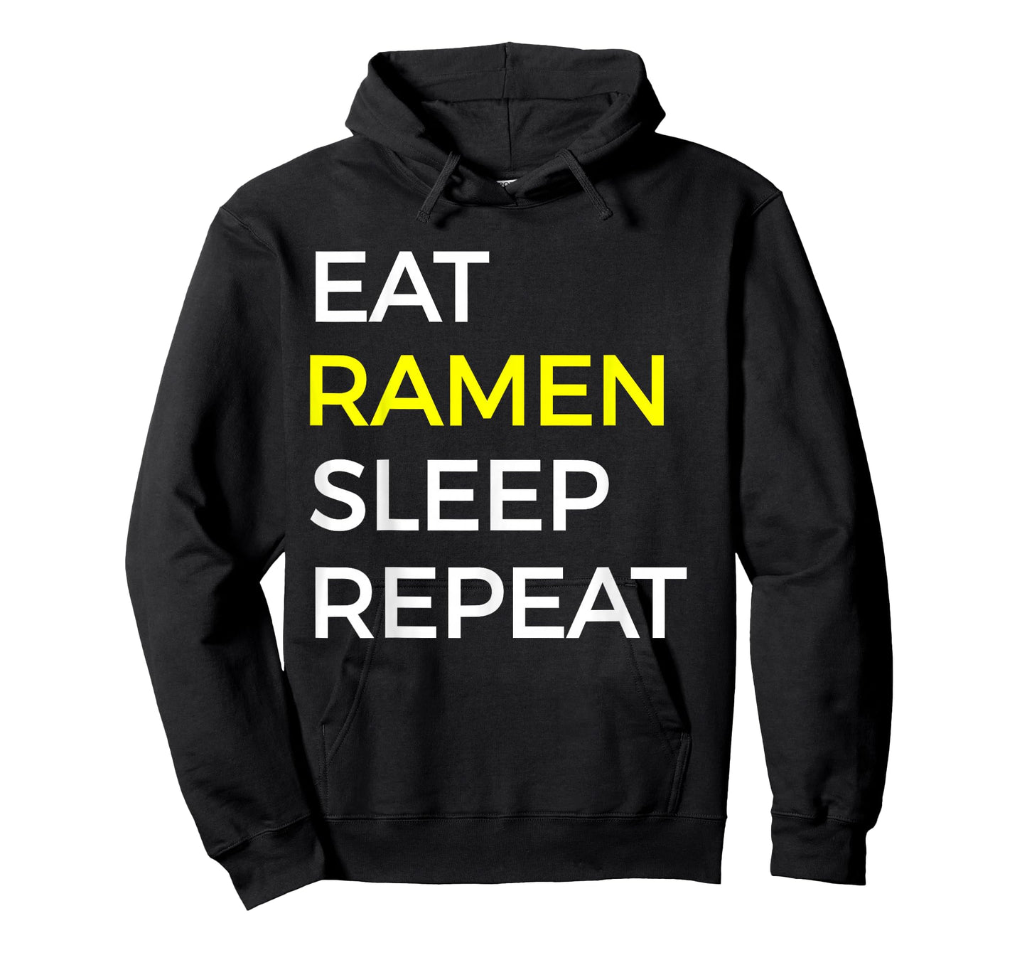 Ramen T-Shirt