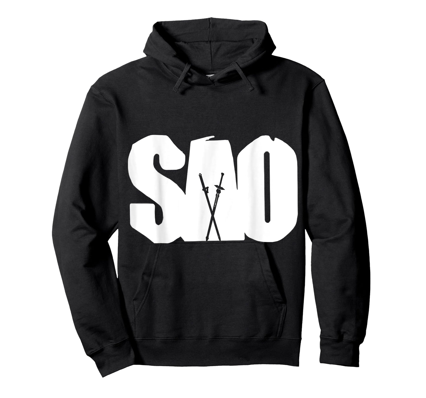 T-Shirt - SAO | Men, Women, Children T-Shirt