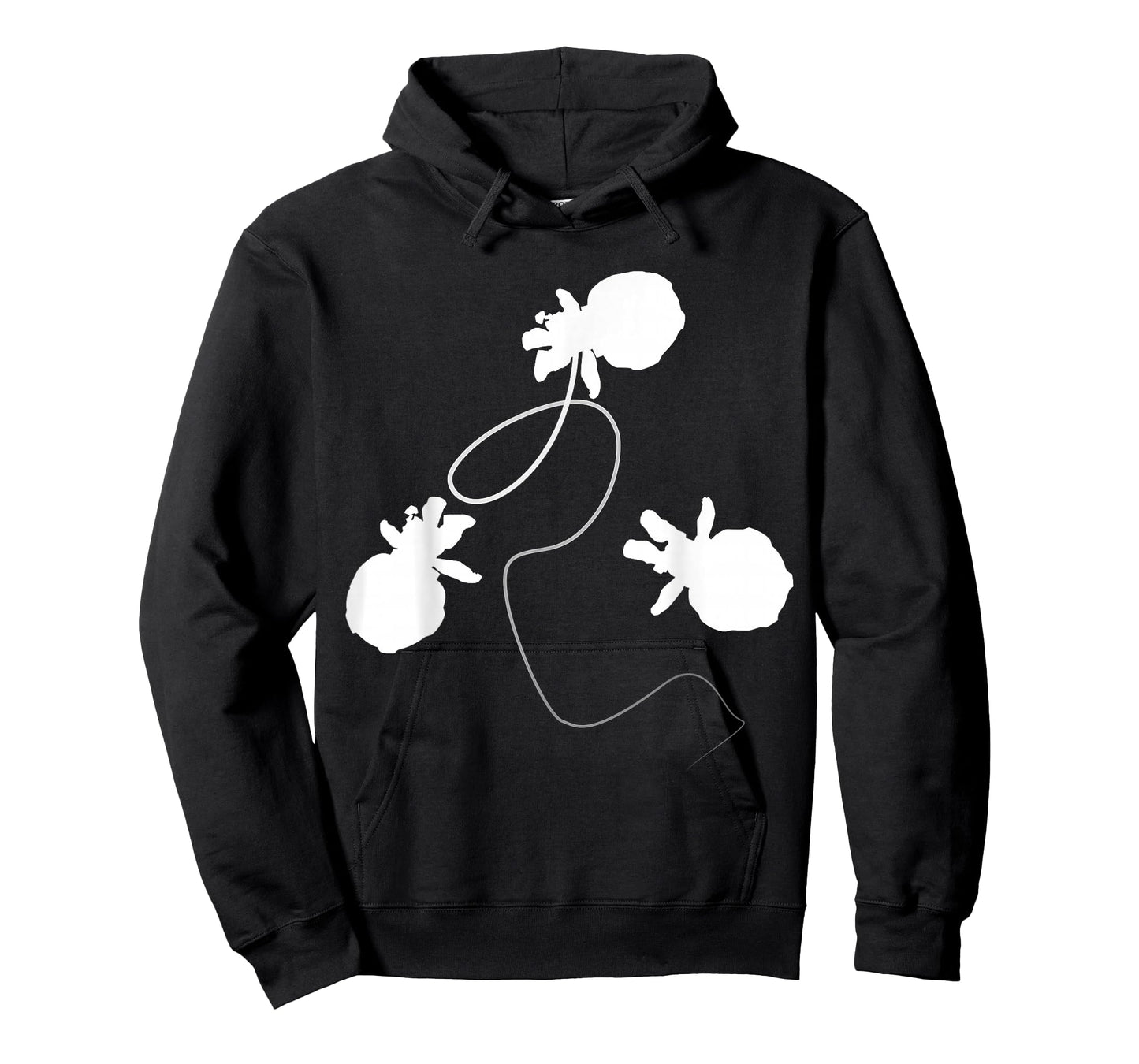 KSP Space Trifecta T-Shirt